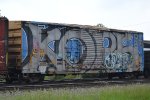 ABOX 52444